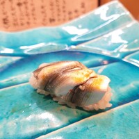 うを徳 - 