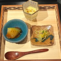 鳥きよ - 