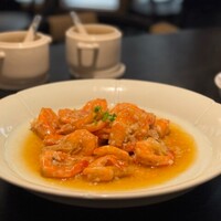 湘南飯店 - 
