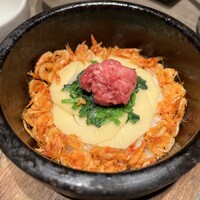 焼肉うしごろ 池袋店 - 