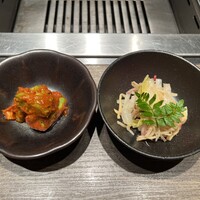 焼肉うしごろ 池袋店 - 