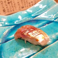 うを徳 - 