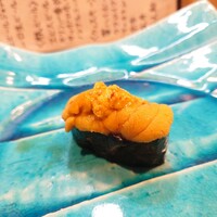 うを徳 - 