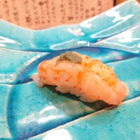 うを徳 - 
