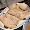 松戸富田麺絆