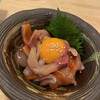 居酒屋ダイニング 食歩人