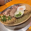 創作和食とうまい酒 結 梅田茶屋町店