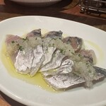 ボデガス ガパ - 