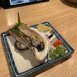 土佐清水ワールド - 