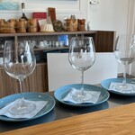 ラトリエ ドゥ ノノ - 7月のパルフェ　ノノパルフェ　アビヤント