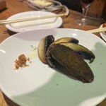 ボデガス ガパ - 