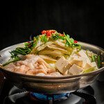 炭火ノ串や。ニューハカタスタイル - 