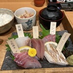 土佐清水ワールド - 