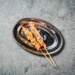 炭火ノ串や。ニューハカタスタイル - 