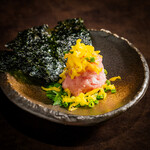 炭火ノ串や。ニューハカタスタイル - 