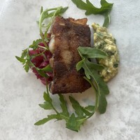 MILANO｜GRILL／ハイアット リージェンシー 那覇 沖縄 - 