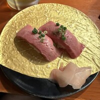 飛騨牛一頭家 馬喰一代 岐阜神田 - 