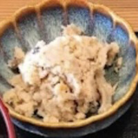 お料理 とみやま - 