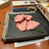 飛騨牛一頭家 馬喰一代 岐阜神田 - 