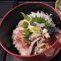 お料理 とみやま - 