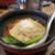 横濱家 - 料理写真:
