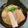 宮元製麺