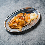 炭火ノ串や。ニューハカタスタイル - 