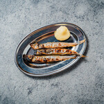 炭火ノ串や。ニューハカタスタイル - 