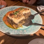 ギリシャ料理 KAZE NO KURA - 