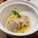 湯の沢温泉 森の四季 - 