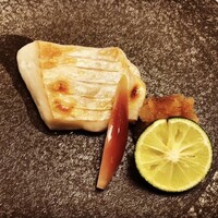 め乃惣 - 