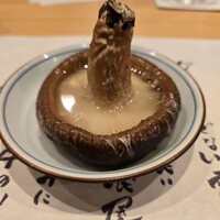 炭火割烹 麻布龍土町 - 
