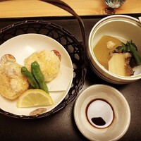 め乃惣 - 