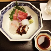 め乃惣 - 