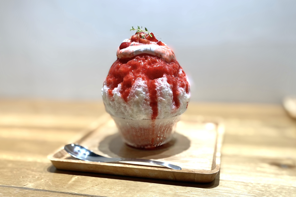 写真 : Side Yummy Sakurayama （サイドヤミー サクラヤマ