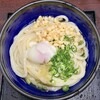 日の出製麺所