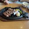 ステーキハウス 88 国際通り店
