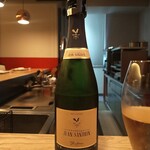 エル ブランシュ - 