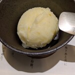 近江うし焼肉 にくTATSU - 