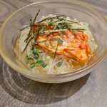 近江うし焼肉 にくTATSU - 