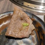 近江うし焼肉 にくTATSU - 
