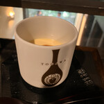 炭焼きうなぎ・かしわ 登河 - 