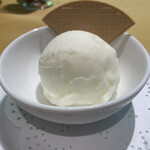 コンチネンタルルーム - 