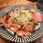 笑い上戸 - 