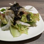 近江うし焼肉 にくTATSU - 