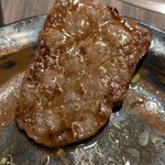 近江うし焼肉 にくTATSU - 