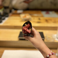 鮨処 凜 - 