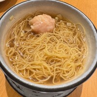 喜記 銀座店 - 
