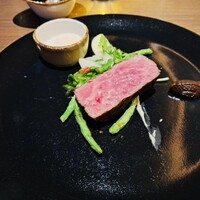 JAM17 DINING - 