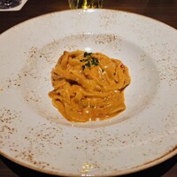 JAM17 DINING - 